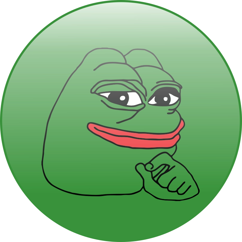 Bitcoin Icon