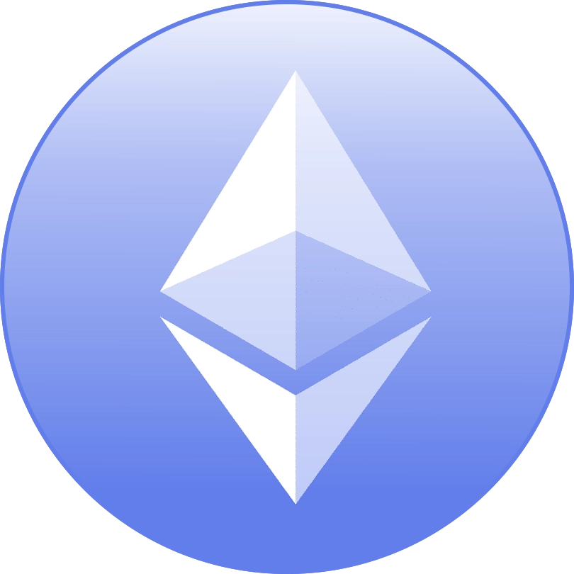 ETH Icon