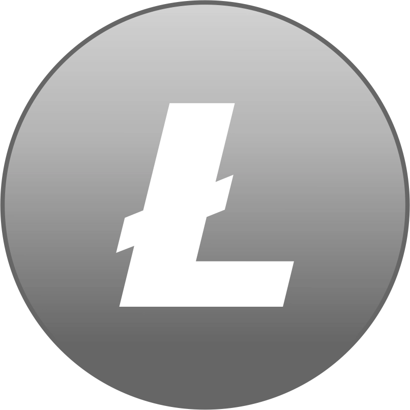 LTC Icon