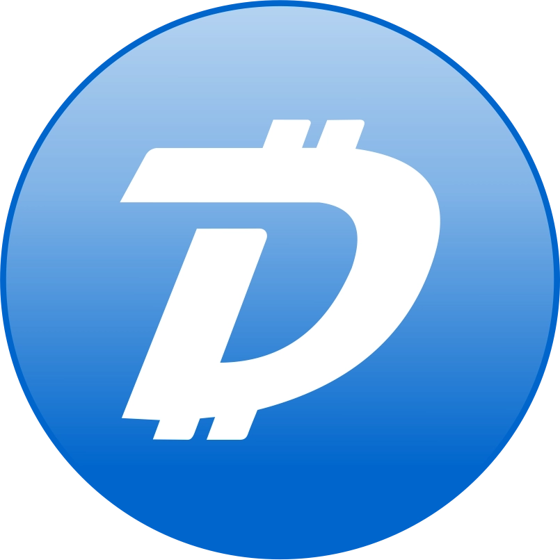 DGB Icon