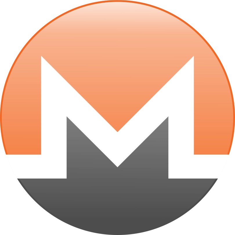 XMR Icon