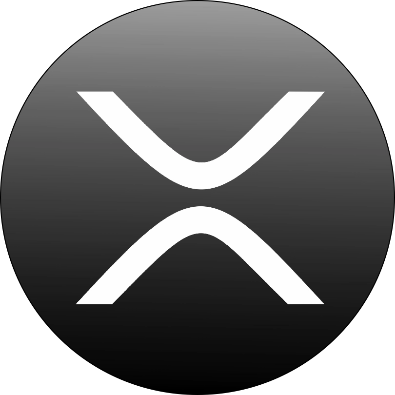 XRP Icon