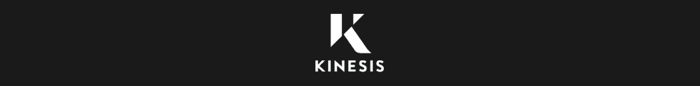 kinesis money